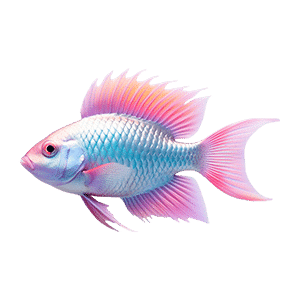 Rainbow Fish